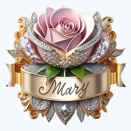نقره ای